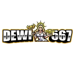 Aplikasi dewi567 Terpercaya untuk Android dan sl888: Rangkuman Brand yang Banyak Dicari