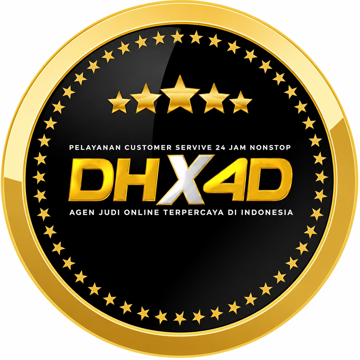 Unduh dhx4d APK Gratis untuk Android dan sl888: Rangkuman Brand yang Banyak Dicari