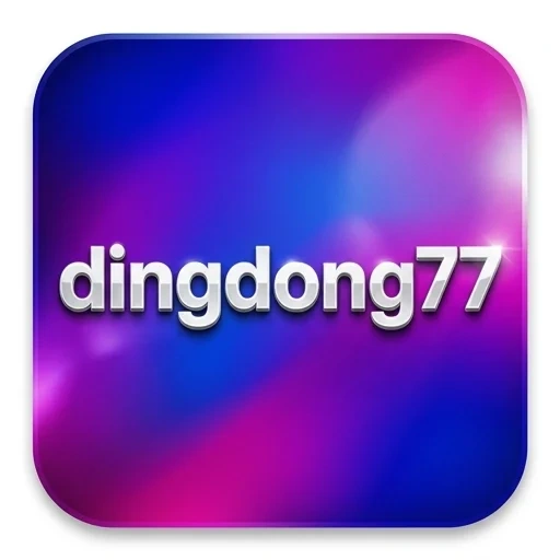 dingdong77 APK Terbaru dan Aman untuk Diunduh dan sl888: Rangkuman Brand yang Banyak Dicari