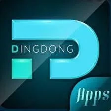 Review Aplikasi dingdongtogel dan sl888: Rangkuman Brand yang Banyak Dicari