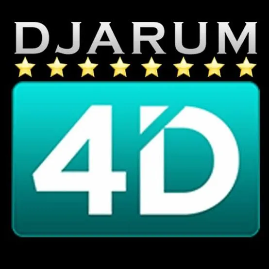 Aplikasi djarum4d Terpercaya untuk Android dan sl888: Rangkuman Brand yang Banyak Dicari