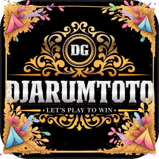 djarumtoto APK Terbaru: Download Cepat dan Gratis dan sl888: Rangkuman Brand yang Banyak Dicari