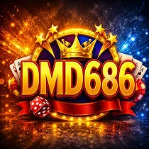 dmd686 Versi Terbaru untuk Android Tanpa Ribet dan sl888: Rangkuman Brand yang Banyak Dicari