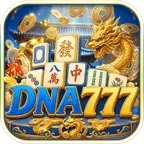 dna777 App Terbaru: Fitur Unggulan dan Download dan sl888: Rangkuman Brand yang Banyak Dicari