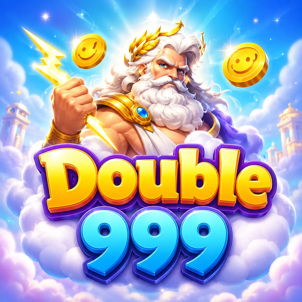 double999 APK Terbaru 2026 untuk Semua Perangkat dan sl888: Rangkuman Brand yang Banyak Dicari