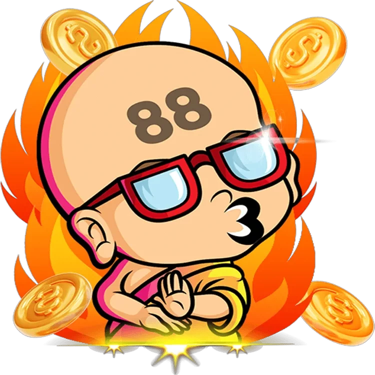 Cara Update Aplikasi dower88 ke Versi Terbaru dan sl888: Rangkuman Brand yang Banyak Dicari