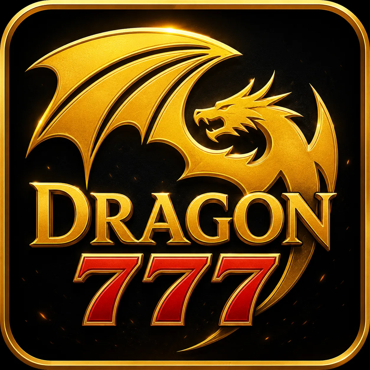 Info Lengkap Aplikasi dragon777 Versi Terbaru dan sl888: Rangkuman Brand yang Banyak Dicari