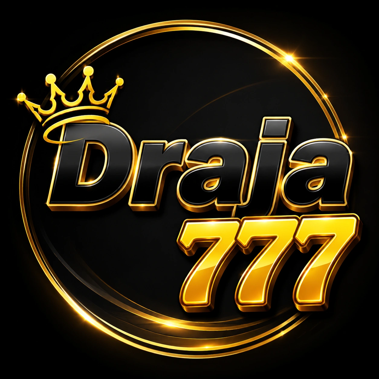Cara Download dan Instal draja777 di Android dan sl888: Rangkuman Brand yang Banyak Dicari