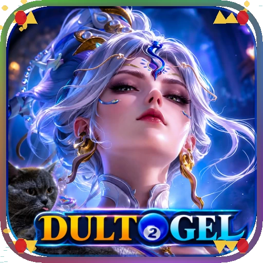 dultogel Versi Terbaru untuk Android Tanpa Ribet dan sl888: Rangkuman Brand yang Banyak Dicari