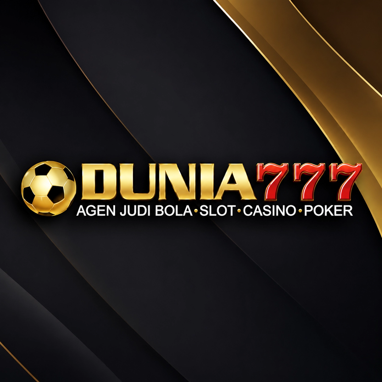 dunia777 APK Terbaru untuk Perangkat Android dan sl888: Rangkuman Brand yang Banyak Dicari