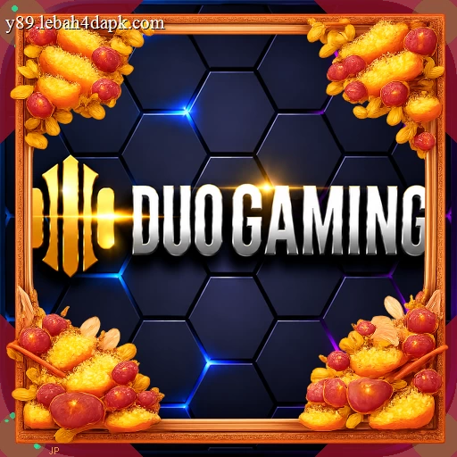 Download Aplikasi duogaming Terbaru untuk HP Android dan sl888: Rangkuman Brand yang Banyak Dicari