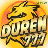 DUREN777 dan sl888: Rangkuman Brand yang Banyak Dicari