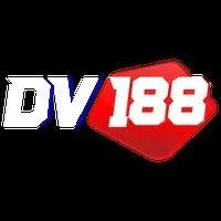 Download dv188 APK Terbaru Full Version dan sl888: Rangkuman Brand yang Banyak Dicari