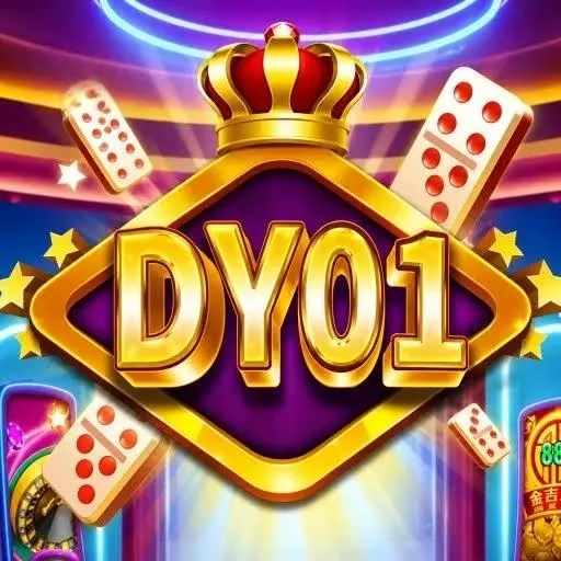 dyo1 App Terbaru: Fitur Unggulan dan Download dan sl888: Rangkuman Brand yang Banyak Dicari