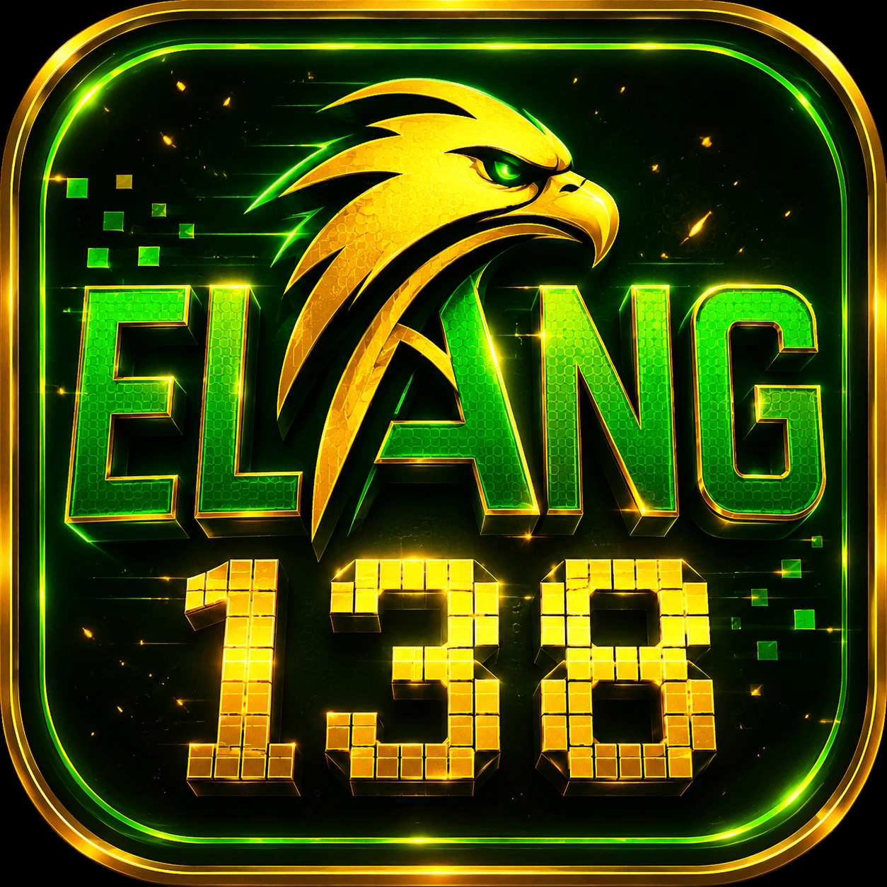 Info Aplikasi elang138 Terbaru dan Cara Download dan sl888: Rangkuman Brand yang Banyak Dicari
