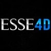 Review Lengkap Aplikasi esse4d Terbaru dan sl888: Rangkuman Brand yang Banyak Dicari