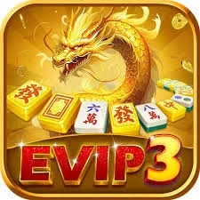 evip3 Terbaru untuk Android: Download APK Gratis dan sl888: Rangkuman Brand yang Banyak Dicari