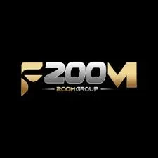 Unduh f200m APK Gratis untuk Android dan sl888: Rangkuman Brand yang Banyak Dicari
