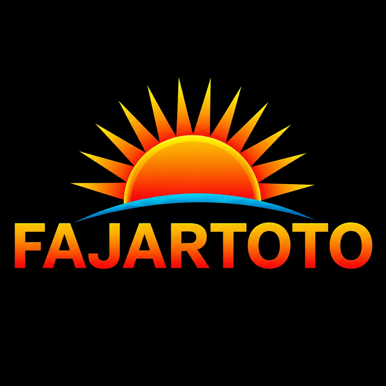 Unduh fajartoto APK Gratis untuk Android dan sl888: Rangkuman Brand yang Banyak Dicari