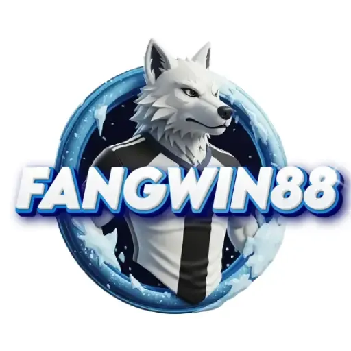 Cara Menggunakan Aplikasi fangwin88 untuk Pemula dan sl888: Rangkuman Brand yang Banyak Dicari