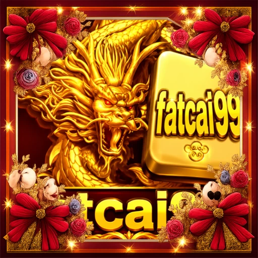 fatcai99 App Terbaru: Fitur Unggulan dan Download dan sl888: Rangkuman Brand yang Banyak Dicari