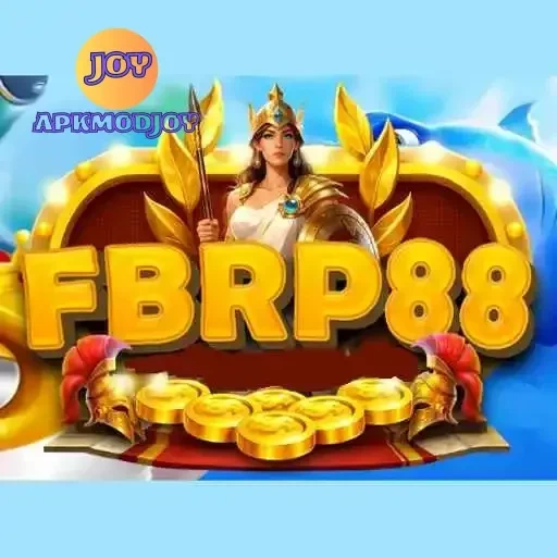 Aplikasi fbrp88 Terbaik untuk Android dan iOS dan sl888: Rangkuman Brand yang Banyak Dicari