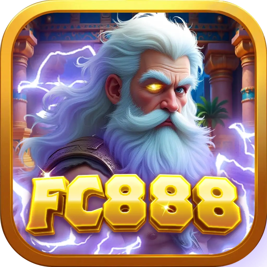 fc888 APK: Cara Download dan Instal di Android dan sl888: Rangkuman Brand yang Banyak Dicari