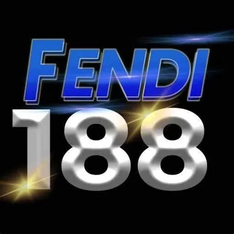 Download Aplikasi fendi188 Terbaru untuk HP Android dan sl888: Rangkuman Brand yang Banyak Dicari