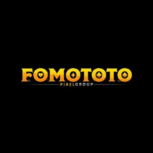 fomototo APK Versi Terbaru untuk Android 2026 dan sl888: Rangkuman Brand yang Banyak Dicari