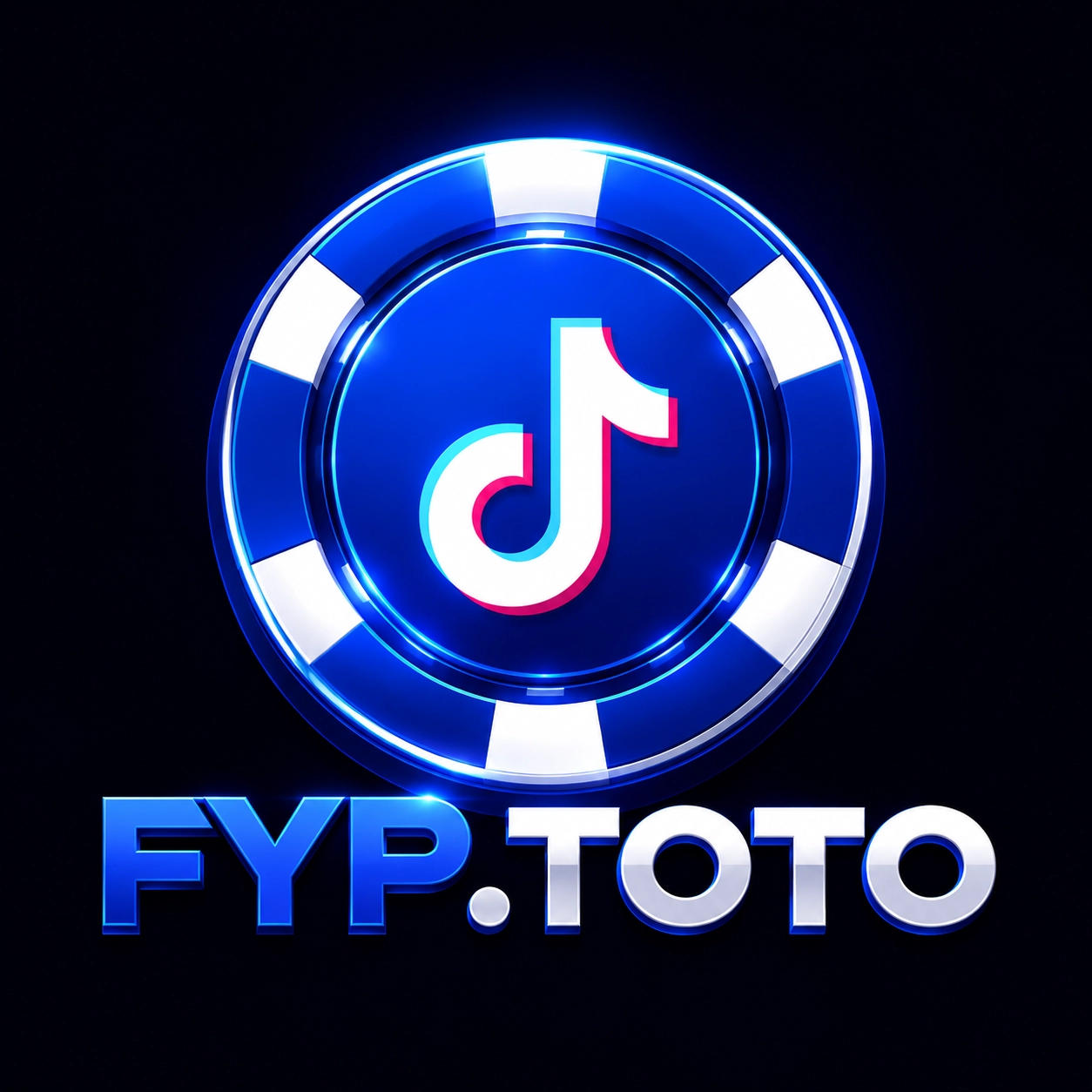 Download fyptoto APK untuk Android dan sl888: Rangkuman Brand yang Banyak Dicari