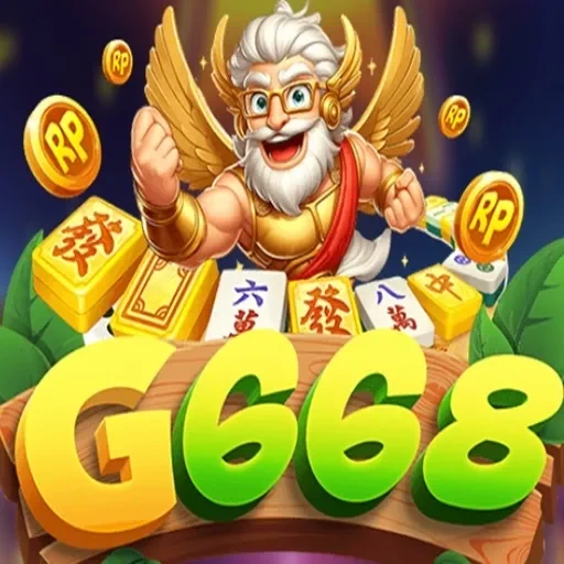 g668 APK Versi Terbaru untuk Android 2026 dan sl888: Rangkuman Brand yang Banyak Dicari