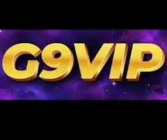g9vip Versi Terbaru: Apa yang Baru? dan sl888: Rangkuman Brand yang Banyak Dicari
