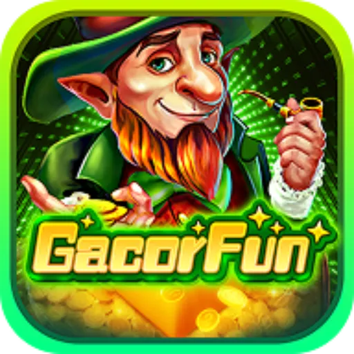 gacorfun Terbaru: Download APK Resmi dan Aman dan sl888: Rangkuman Brand yang Banyak Dicari
