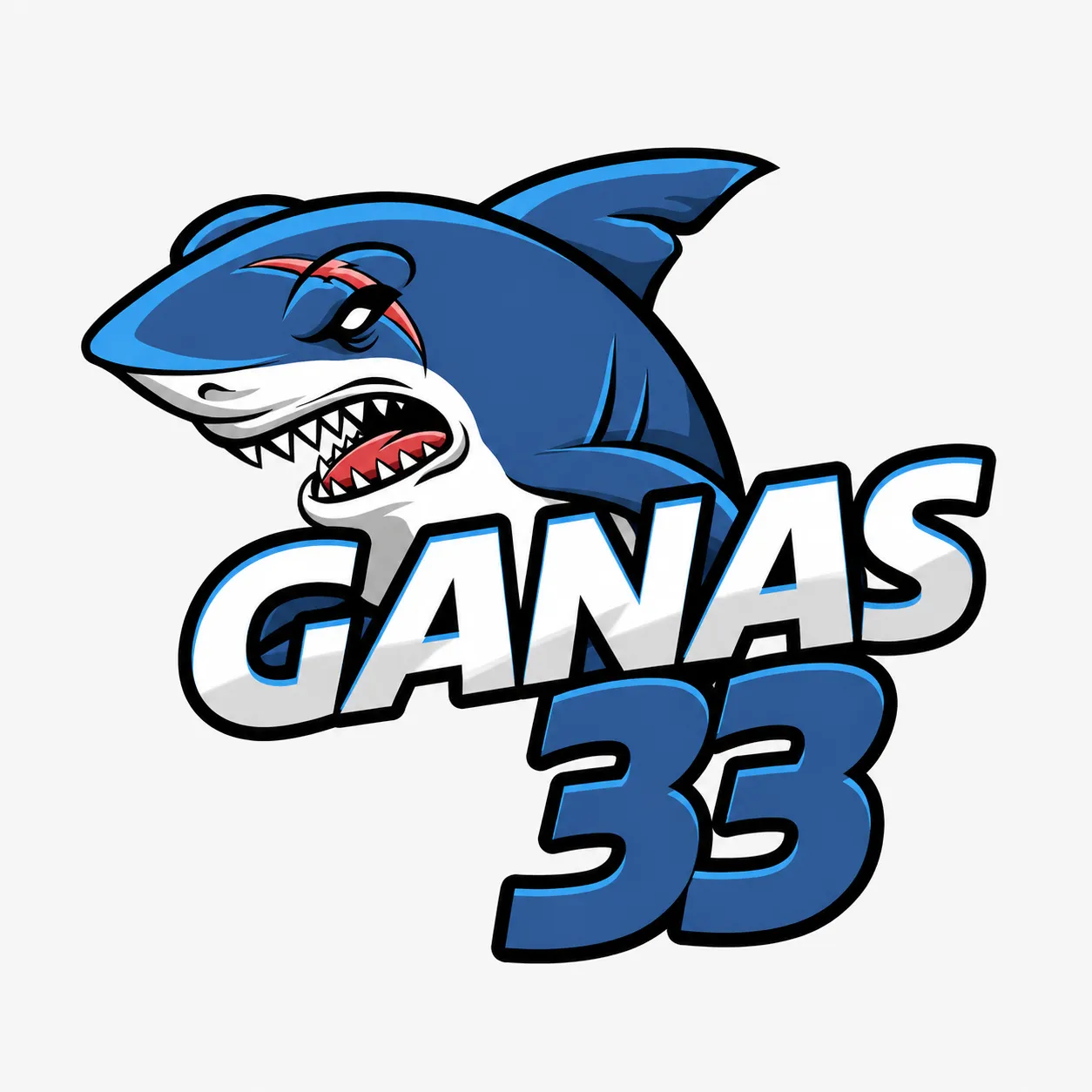ganas33 sl888