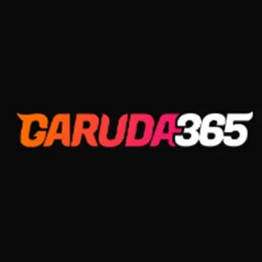 Download garuda365 APK untuk Android dan sl888: Rangkuman Brand yang Banyak Dicari