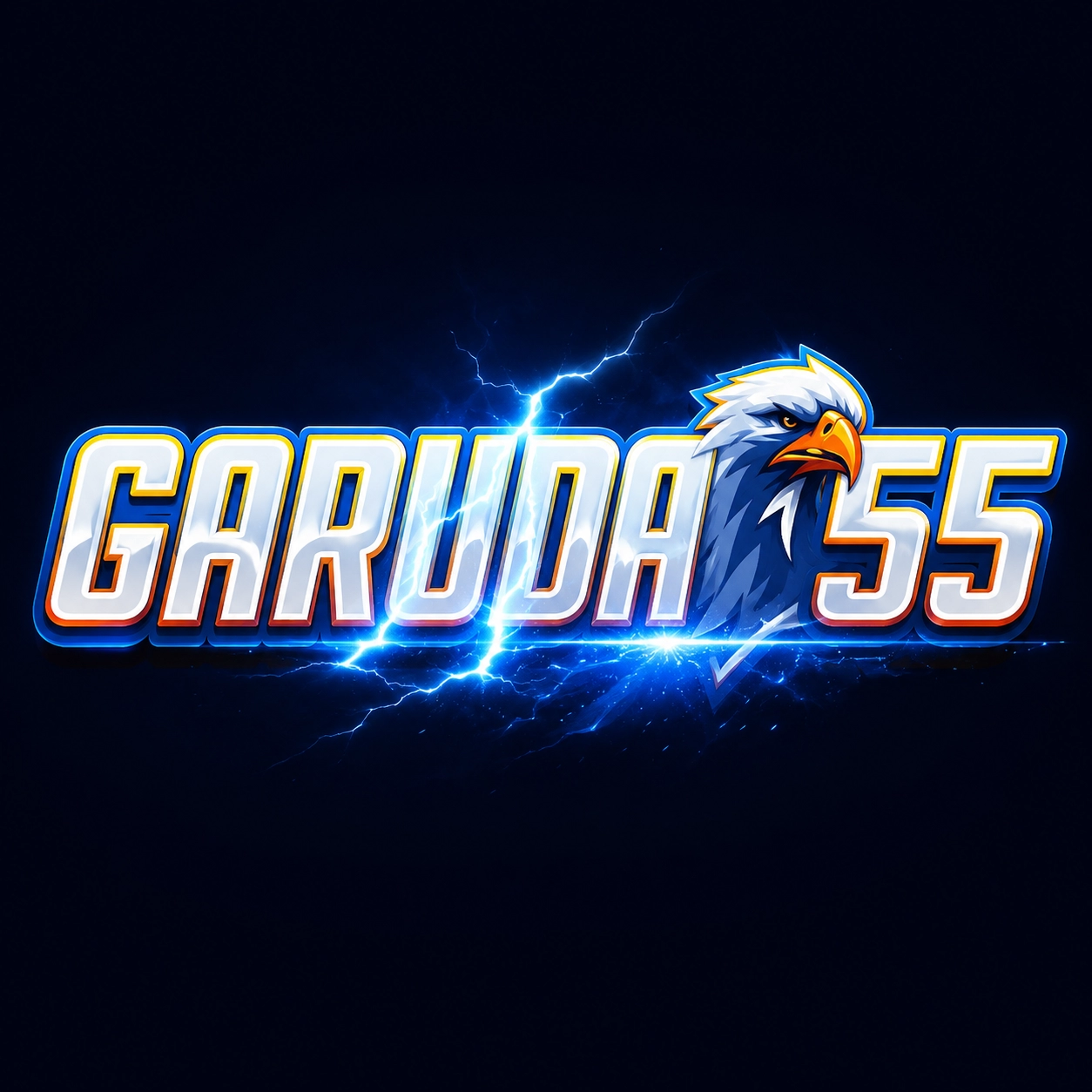 Download garuda55 APK Original untuk Android dan sl888: Rangkuman Brand yang Banyak Dicari