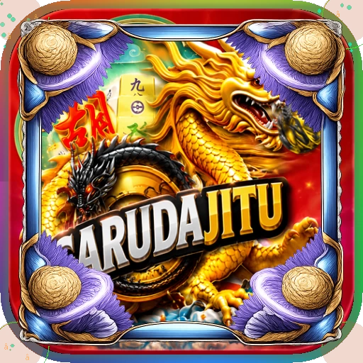 garudajitu APK Full Version untuk Android dan sl888: Rangkuman Brand yang Banyak Dicari