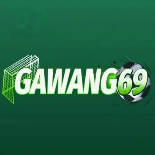 Info Lengkap Aplikasi gawang69 Versi Terbaru dan sl888: Rangkuman Brand yang Banyak Dicari