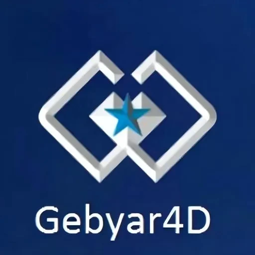 Aplikasi gebyar4d Terbaik untuk Android dan iOS dan sl888: Rangkuman Brand yang Banyak Dicari