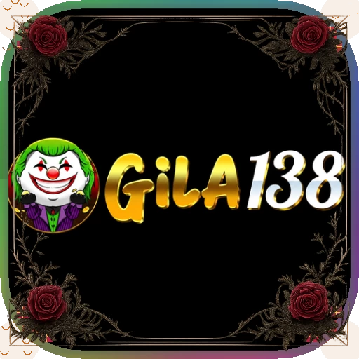 gila138 App: Info, Rating, dan Link Download dan sl888: Rangkuman Brand yang Banyak Dicari