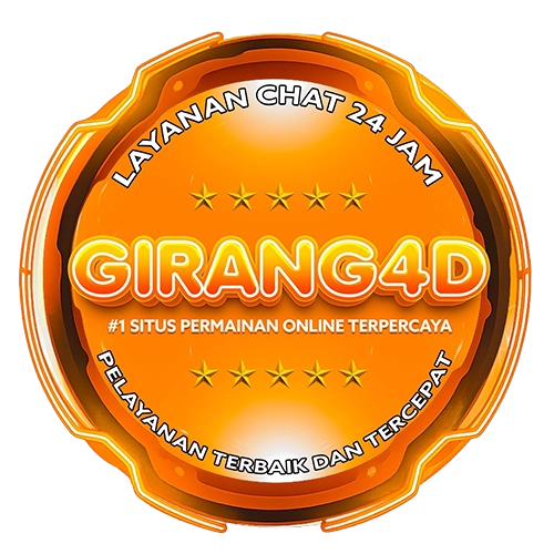 girang4d Terbaru 2026: Download APK dan Review dan sl888: Rangkuman Brand yang Banyak Dicari
