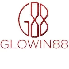 glowin88 APK Terbaru: Download Cepat dan Gratis dan sl888: Rangkuman Brand yang Banyak Dicari