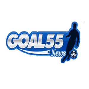 Info Lengkap Aplikasi goal55 Versi Terbaru dan sl888: Rangkuman Brand yang Banyak Dicari