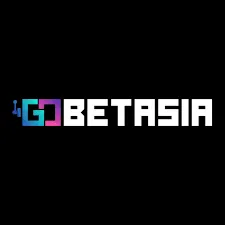 gobetasia App APK Terbaru dan sl888: Rangkuman Brand yang Banyak Dicari
