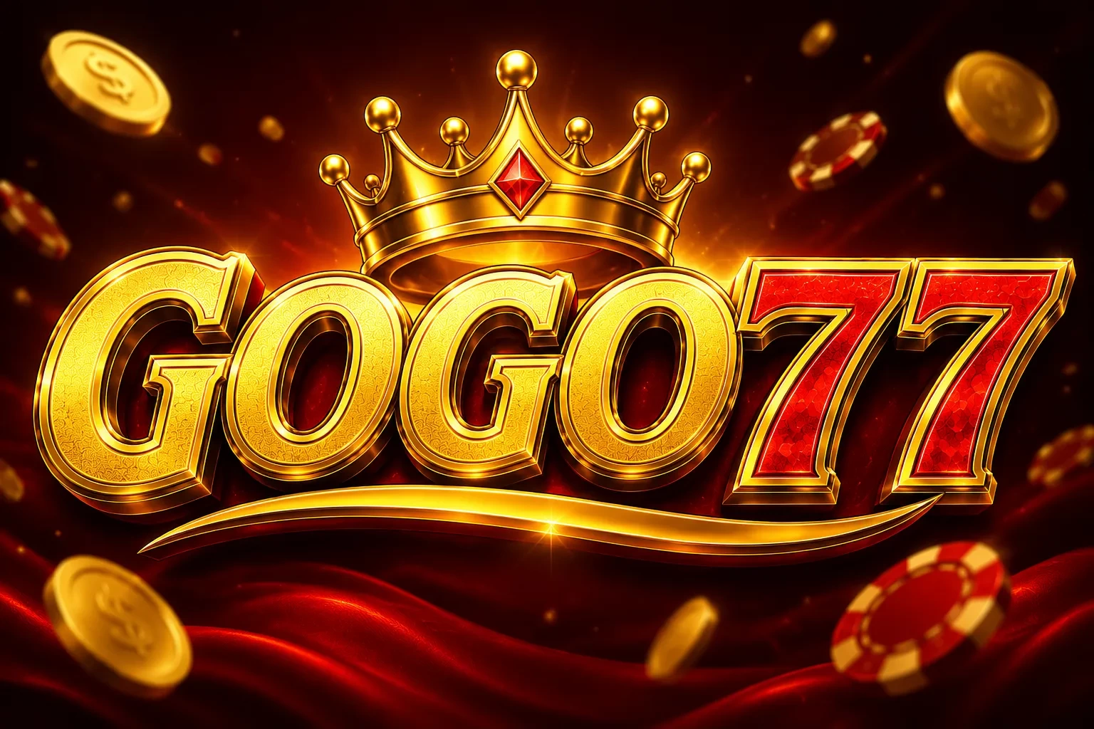 Aplikasi gogo77 Terbaru untuk Android dan iOS dan sl888: Rangkuman Brand yang Banyak Dicari