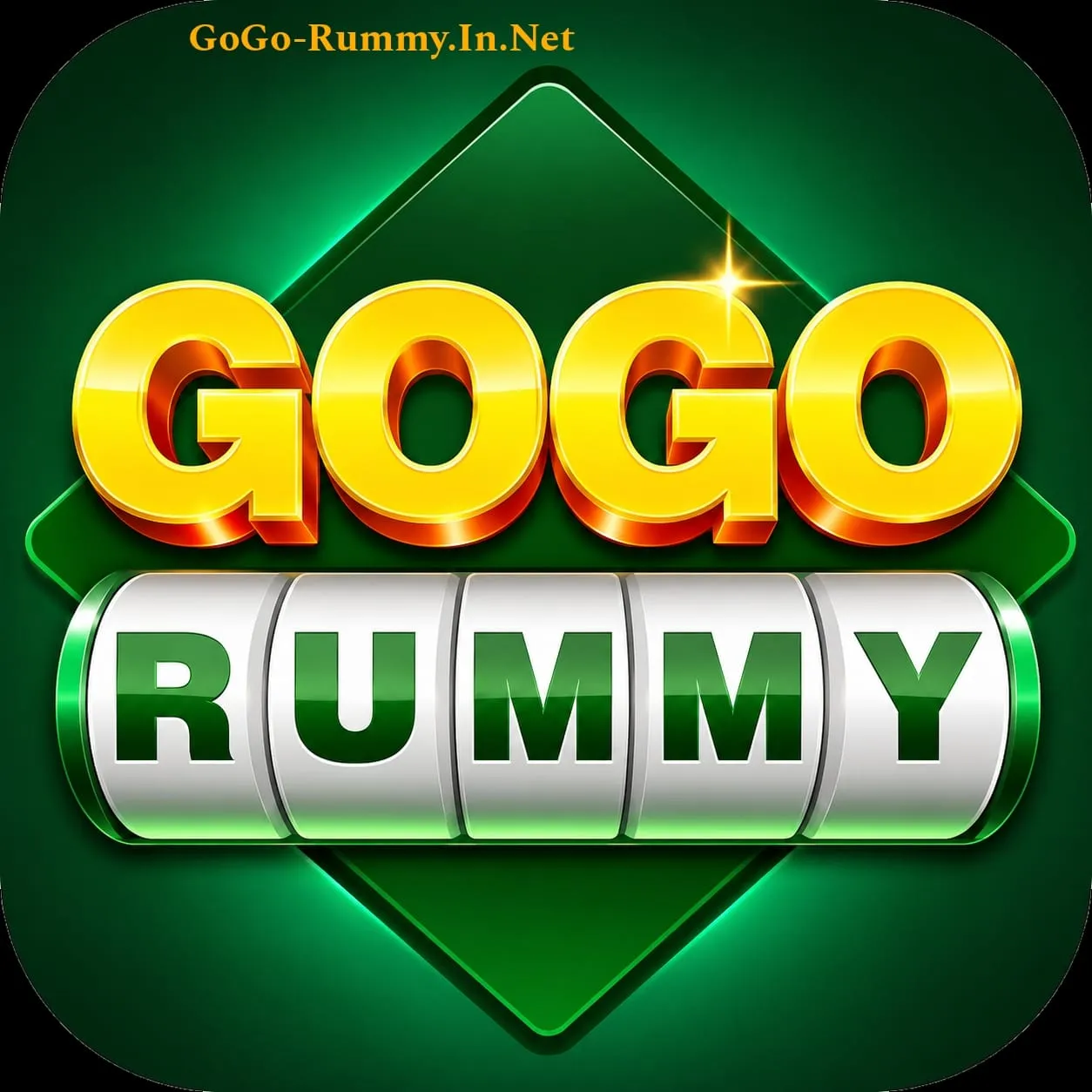 gogorummy APK Full Version untuk Android dan sl888: Rangkuman Brand yang Banyak Dicari