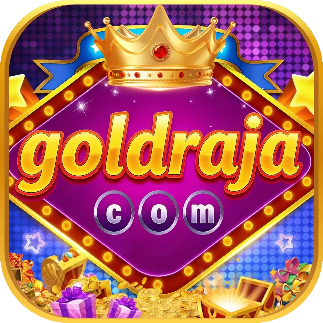 goldraja APK Terbaru dan Aman untuk Diunduh dan sl888: Rangkuman Brand yang Banyak Dicari