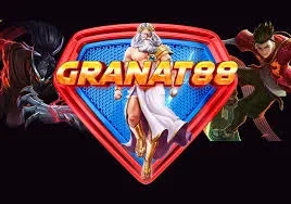 granat88 Terbaru: Download APK Resmi dan Aman dan sl888: Rangkuman Brand yang Banyak Dicari