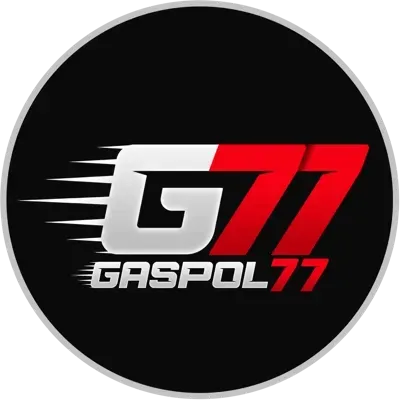Kelebihan dan Fitur Aplikasi gsapol77 Terbaru dan sl888: Rangkuman Brand yang Banyak Dicari