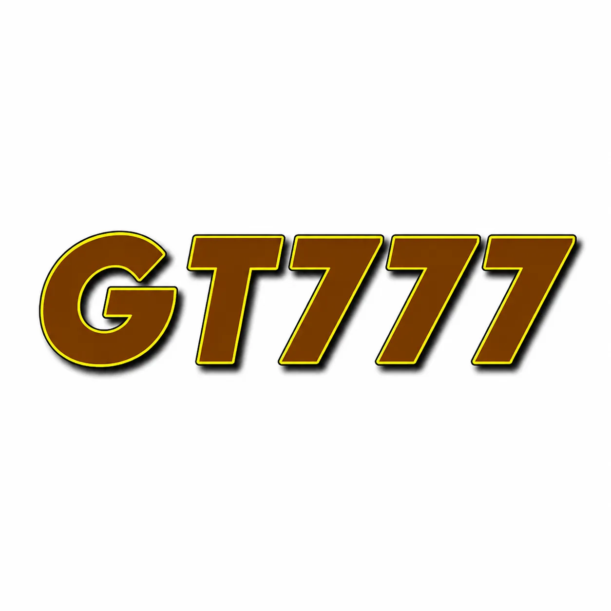 Download gt777 APK Original untuk Android dan sl888: Rangkuman Brand yang Banyak Dicari